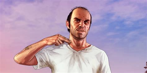 Trevor's Body subtitles English .